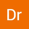 Dr Lubna