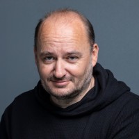 Marek Mičienka