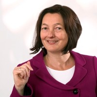 Gabriele Zingsheim
