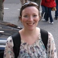 Jenny MacDonald