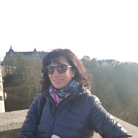 Rosa María Guardiola