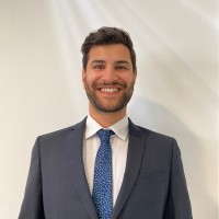 Samuel Ferreira