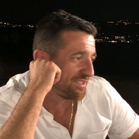 Jean-Pierre Dimech