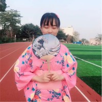 Yuki Zhao