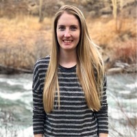 Katelyn Harmon
