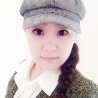 李雨桐