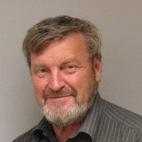 Anders Djerf