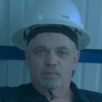 Patrick tedrick