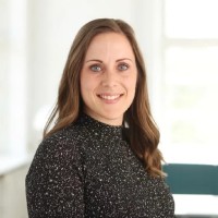 Sabrina Krøyer Emanuelsen