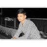 Sohit Gautam