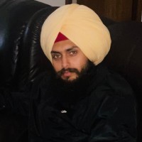 Jaideep Singh