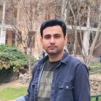 Reza Sobhani