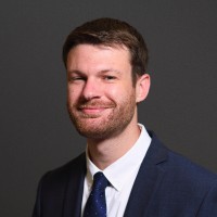 Erik Harvey