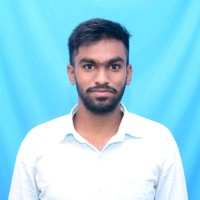 Manda Pavan Kumar