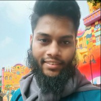 Rayhan Ferdous