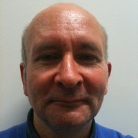 patrick verheyen