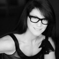 Hilary Nagler