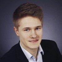 Lukas Riesenbeck