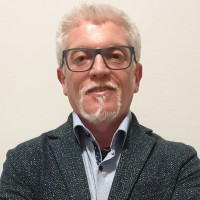Mario Brusoni