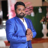 Pavan G