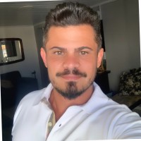 Leandro Ceolin