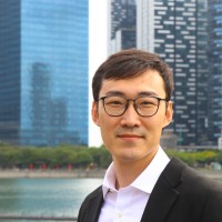 Yang Chu