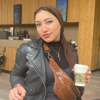 Menna Mohsen