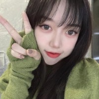 章俊杰
