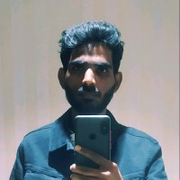 Lakshman Jay