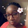 Nina Riddick