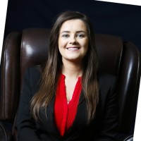 Aoife Loughran