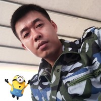 陈健阳