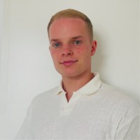 Leon Mayrthaler