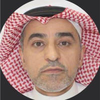 Hesham Ghonaim
