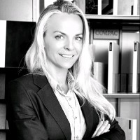 Ruta Zagatti