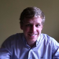 Erick Blitch