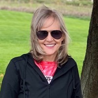 Connie Ingram