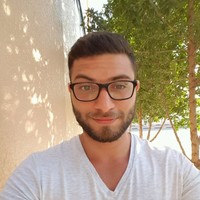 mohammed bakeer