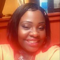 Laquana Moore