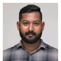 Anilkumar M T