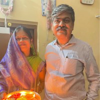 Ravi Singh