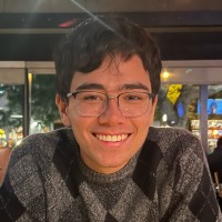 Ryan Seto