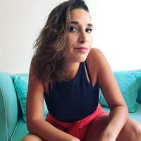 Luz Prieto Canalis