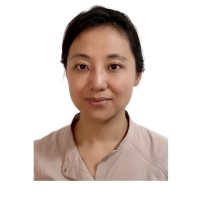 Carol Chen