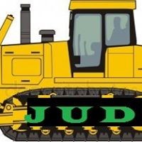 Jud Equip