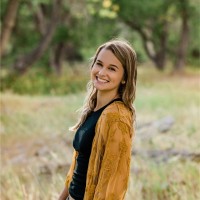 Kylee Forst Case