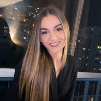 Ana Kovljenic