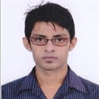 Akon Jahid