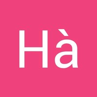 Hà Song