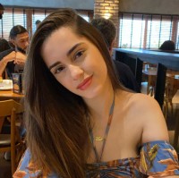 Lara Cota